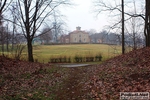 04_03_2012_Monza_Camp_Ita_Cross_Polizie_Locali_2012_F_foto_Roberto_Mandelli_0005.jpg