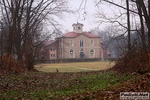 04_03_2012_Monza_Camp_Ita_Cross_Polizie_Locali_2012_F_foto_Roberto_Mandelli_0006.jpg