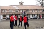 04_03_2012_Monza_Camp_Ita_Cross_Polizie_Locali_2012_F_foto_Roberto_Mandelli_0024.jpg