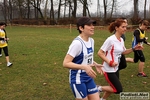 04_03_2012_Monza_Camp_Ita_Cross_Polizie_Locali_2012_F_foto_Roberto_Mandelli_0135.jpg