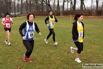 04_03_2012_Monza_Camp_Ita_Cross_Polizie_Locali_2012_F_foto_Roberto_Mandelli_0136.jpg