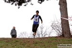 04_03_2012_Monza_Camp_Ita_Cross_Polizie_Locali_2012_F_foto_Roberto_Mandelli_0138.jpg