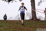 04_03_2012_Monza_Camp_Ita_Cross_Polizie_Locali_2012_F_foto_Roberto_Mandelli_0140.jpg