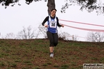 04_03_2012_Monza_Camp_Ita_Cross_Polizie_Locali_2012_F_foto_Roberto_Mandelli_0141.jpg