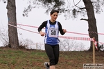04_03_2012_Monza_Camp_Ita_Cross_Polizie_Locali_2012_F_foto_Roberto_Mandelli_0142.jpg