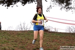 04_03_2012_Monza_Camp_Ita_Cross_Polizie_Locali_2012_F_foto_Roberto_Mandelli_0143.jpg