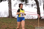 04_03_2012_Monza_Camp_Ita_Cross_Polizie_Locali_2012_F_foto_Roberto_Mandelli_0144.jpg