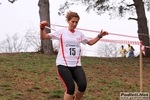 04_03_2012_Monza_Camp_Ita_Cross_Polizie_Locali_2012_F_foto_Roberto_Mandelli_0145.jpg