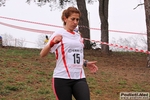 04_03_2012_Monza_Camp_Ita_Cross_Polizie_Locali_2012_F_foto_Roberto_Mandelli_0146.jpg