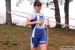 04_03_2012_Monza_Camp_Ita_Cross_Polizie_Locali_2012_F_foto_Roberto_Mandelli_0148.jpg
