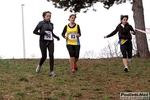 04_03_2012_Monza_Camp_Ita_Cross_Polizie_Locali_2012_F_foto_Roberto_Mandelli_0149.jpg