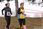 04_03_2012_Monza_Camp_Ita_Cross_Polizie_Locali_2012_F_foto_Roberto_Mandelli_0152.jpg