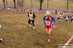 04_03_2012_Monza_Camp_Ita_Cross_Polizie_Locali_2012_M_foto_Roberto_Mandelli_0147.jpg