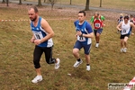 04_03_2012_Monza_Camp_Ita_Cross_Polizie_Locali_2012_M_foto_Roberto_Mandelli_0152.jpg