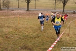 04_03_2012_Monza_Camp_Ita_Cross_Polizie_Locali_2012_M_foto_Roberto_Mandelli_0154.jpg