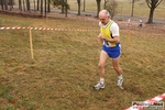 04_03_2012_Monza_Camp_Ita_Cross_Polizie_Locali_2012_M_foto_Roberto_Mandelli_0161.jpg