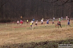 04_03_2012_Monza_Camp_Ita_Cross_Polizie_Locali_2012_M_foto_Roberto_Mandelli_0168.jpg