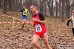 04_03_2012_Monza_Camp_Ita_Cross_Polizie_Locali_2012_M_foto_Roberto_Mandelli_0192.jpg