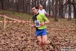 04_03_2012_Monza_Camp_Ita_Cross_Polizie_Locali_2012_M_foto_Roberto_Mandelli_0195.jpg