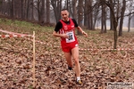 04_03_2012_Monza_Camp_Ita_Cross_Polizie_Locali_2012_M_foto_Roberto_Mandelli_0198.jpg