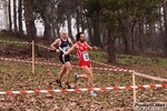 04_03_2012_Monza_Camp_Ita_Cross_Polizie_Locali_2012_M_foto_Roberto_Mandelli_0201.jpg