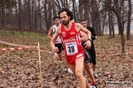 04_03_2012_Monza_Camp_Ita_Cross_Polizie_Locali_2012_M_foto_Roberto_Mandelli_0204.jpg