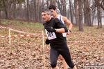 04_03_2012_Monza_Camp_Ita_Cross_Polizie_Locali_2012_M_foto_Roberto_Mandelli_0205.jpg