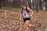 04_03_2012_Monza_Camp_Ita_Cross_Polizie_Locali_2012_M_foto_Roberto_Mandelli_0207.jpg