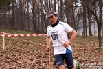 04_03_2012_Monza_Camp_Ita_Cross_Polizie_Locali_2012_M_foto_Roberto_Mandelli_0208.jpg