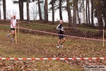 04_03_2012_Monza_Camp_Ita_Cross_Polizie_Locali_2012_M_foto_Roberto_Mandelli_0209.jpg