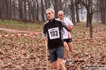 04_03_2012_Monza_Camp_Ita_Cross_Polizie_Locali_2012_M_foto_Roberto_Mandelli_0211.jpg