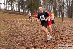 04_03_2012_Monza_Camp_Ita_Cross_Polizie_Locali_2012_M_foto_Roberto_Mandelli_0234.jpg