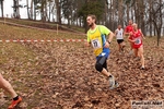 04_03_2012_Monza_Camp_Ita_Cross_Polizie_Locali_2012_M_foto_Roberto_Mandelli_0235.jpg