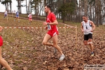 04_03_2012_Monza_Camp_Ita_Cross_Polizie_Locali_2012_M_foto_Roberto_Mandelli_0237.jpg