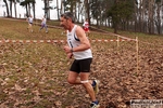 04_03_2012_Monza_Camp_Ita_Cross_Polizie_Locali_2012_M_foto_Roberto_Mandelli_0238.jpg