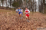 04_03_2012_Monza_Camp_Ita_Cross_Polizie_Locali_2012_M_foto_Roberto_Mandelli_0239.jpg
