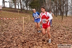 04_03_2012_Monza_Camp_Ita_Cross_Polizie_Locali_2012_M_foto_Roberto_Mandelli_0240.jpg