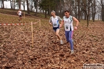 04_03_2012_Monza_Camp_Ita_Cross_Polizie_Locali_2012_M_foto_Roberto_Mandelli_0241.jpg