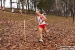 04_03_2012_Monza_Camp_Ita_Cross_Polizie_Locali_2012_M_foto_Roberto_Mandelli_0243.jpg