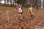 04_03_2012_Monza_Camp_Ita_Cross_Polizie_Locali_2012_M_foto_Roberto_Mandelli_0245.jpg