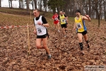 04_03_2012_Monza_Camp_Ita_Cross_Polizie_Locali_2012_M_foto_Roberto_Mandelli_0246.jpg