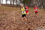 04_03_2012_Monza_Camp_Ita_Cross_Polizie_Locali_2012_M_foto_Roberto_Mandelli_0247.jpg