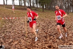 04_03_2012_Monza_Camp_Ita_Cross_Polizie_Locali_2012_M_foto_Roberto_Mandelli_0248.jpg
