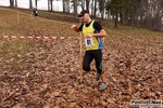 04_03_2012_Monza_Camp_Ita_Cross_Polizie_Locali_2012_M_foto_Roberto_Mandelli_0251.jpg