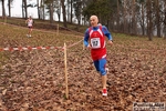 04_03_2012_Monza_Camp_Ita_Cross_Polizie_Locali_2012_M_foto_Roberto_Mandelli_0253.jpg