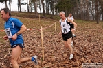 04_03_2012_Monza_Camp_Ita_Cross_Polizie_Locali_2012_M_foto_Roberto_Mandelli_0260.jpg