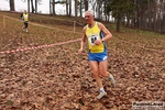 04_03_2012_Monza_Camp_Ita_Cross_Polizie_Locali_2012_M_foto_Roberto_Mandelli_0263.jpg