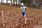 04_03_2012_Monza_Camp_Ita_Cross_Polizie_Locali_2012_M_foto_Roberto_Mandelli_0265.jpg