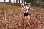 04_03_2012_Monza_Camp_Ita_Cross_Polizie_Locali_2012_M_foto_Roberto_Mandelli_0267.jpg