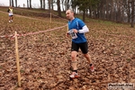 04_03_2012_Monza_Camp_Ita_Cross_Polizie_Locali_2012_M_foto_Roberto_Mandelli_0271.jpg